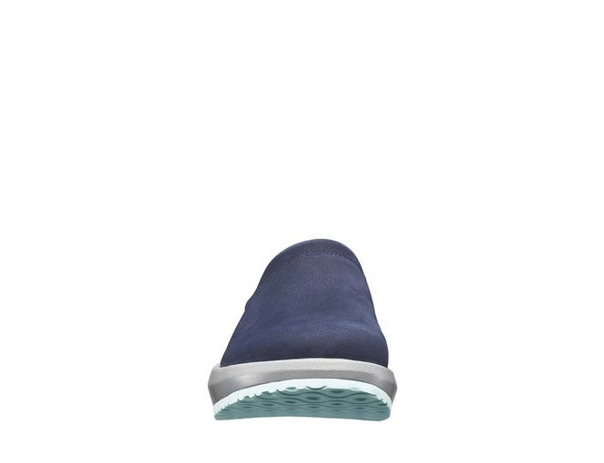 Huvudbild Joya Riga Blue