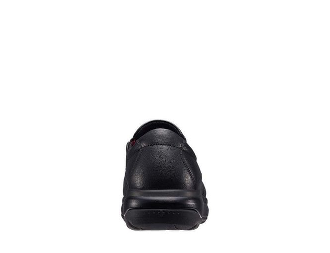 Huvudbild Joya Traveler II Black II