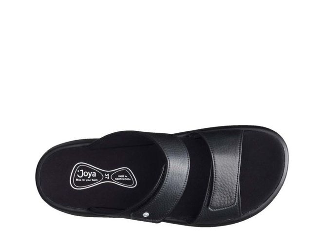 Huvudbild Joya Vienna II Black