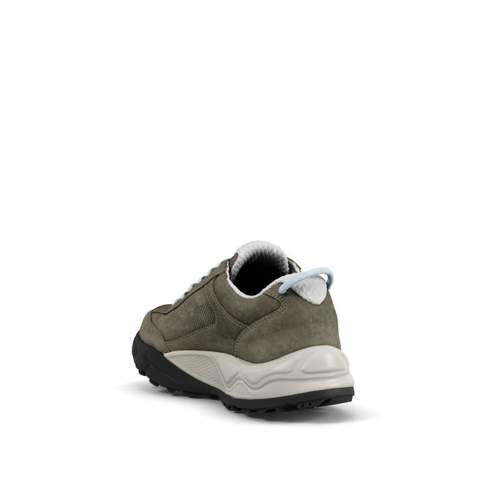 Joya Seefeld STX Dark Grey
