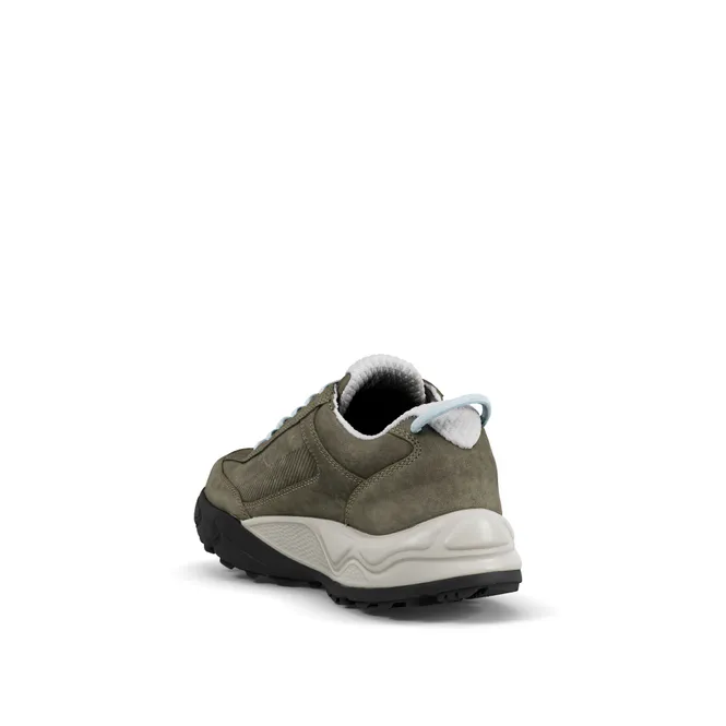 Huvudbild Joya Seefeld STX Dark Grey
