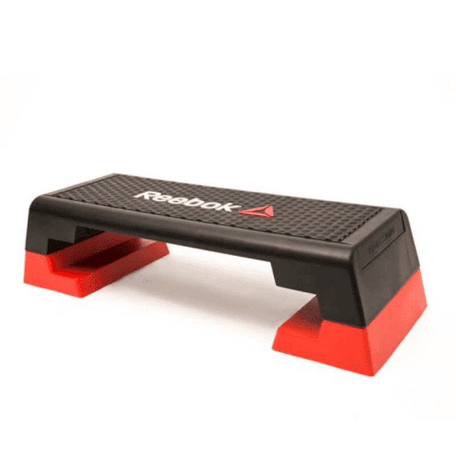 Huvudbild Reebok Step Up Bräda