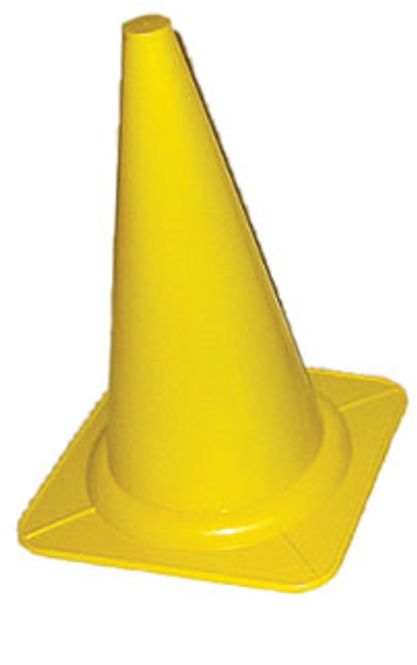 Huvudbild Koner