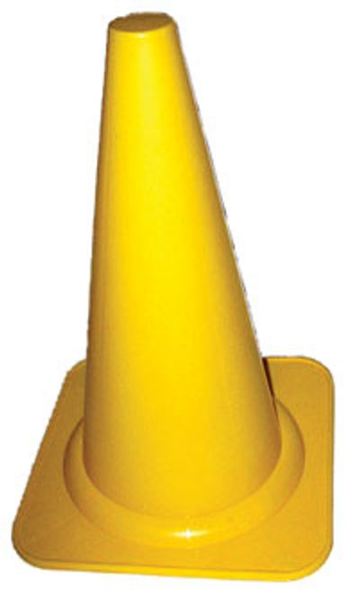 Huvudbild Koner