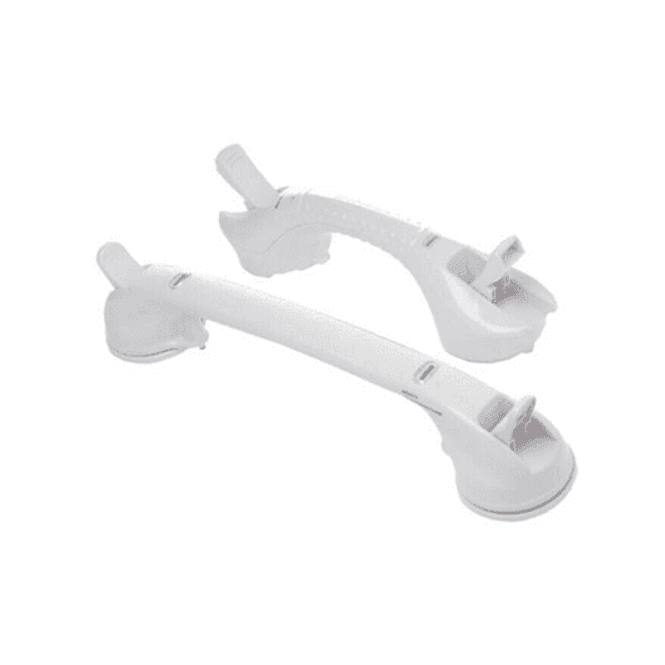 Huvudbild Mobilt grepp 35 cm