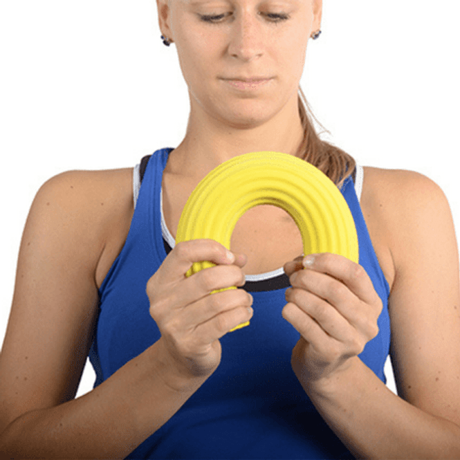 Huvudbild Moves Resistive Bar
