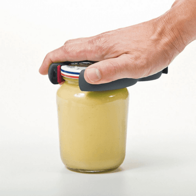 Huvudbild Multi-öppnare 6-in-1