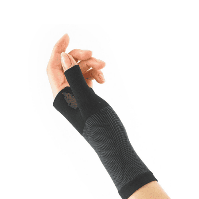 Huvudbild Neo-G Airflow hand