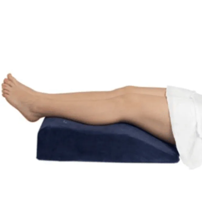 Huvudbild Orthia Kilkudde för ben