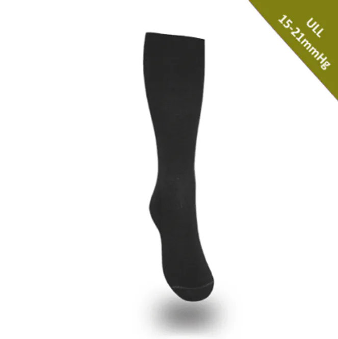 Huvudbild Medisox Ull