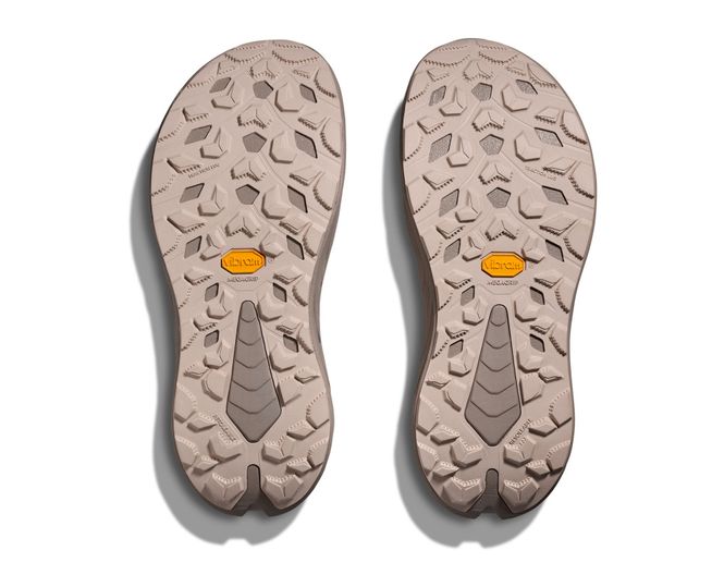 Huvudbild Hoka M Infini Hike TC Black/Cement