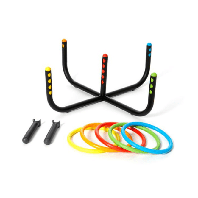 Huvudbild Ring Toss