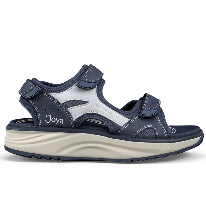 Huvudbild Joya Komodo II Blue