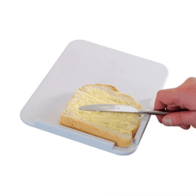 Huvudbild Smörgåsplatta, plan