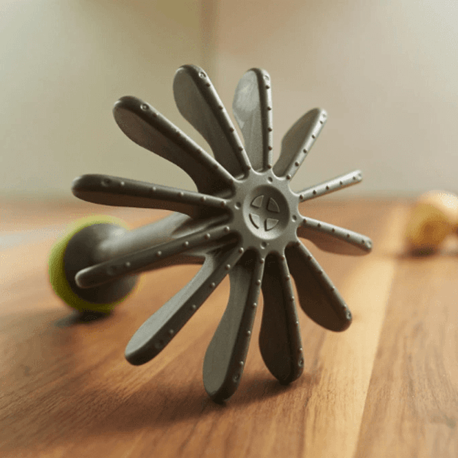 Huvudbild Spudnik potatisstöt
