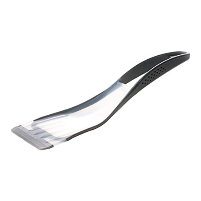 Huvudbild Stekspade scooner