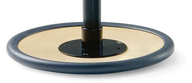 Huvudbild Stokke Move, barn
