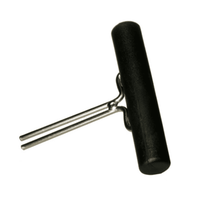 Huvudbild Tubnyckel, metall