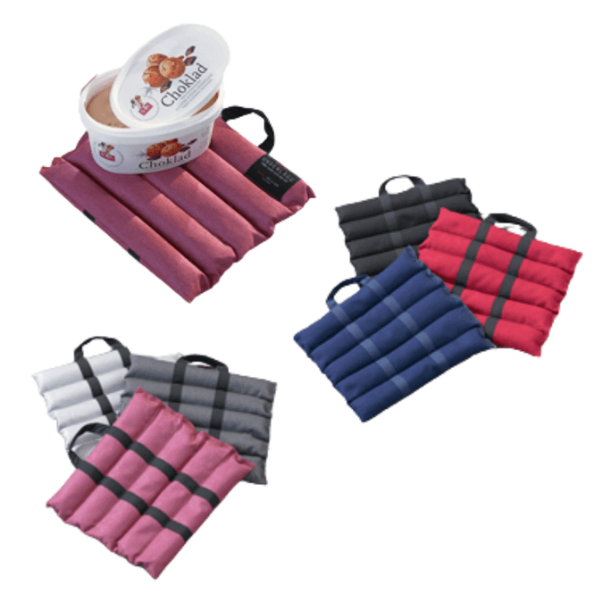 Huvudbild MirakelDesign Värmeunderlägg