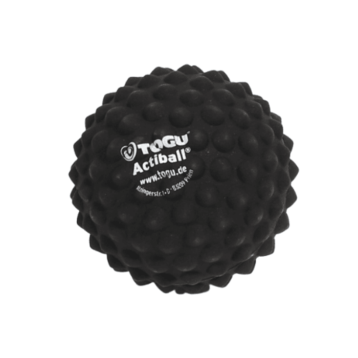 TOGU Actiball