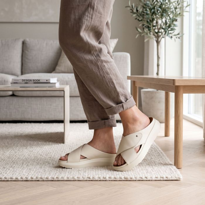 Joya Alicante Light Beige