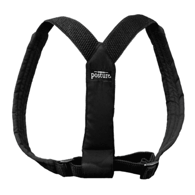 Huvudbild Posture Classic